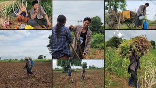 မေားတော့မေားတာပေါ့ ဒါပေမဲ့ မမေားဘူးပြောစရာလေးကအနားရှိနေတာကိုဗျ 😊