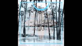 Four Tet - Peace For Earth emea Re-edit)