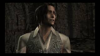 【BIOHAZARD4】最高難易度プロフェッショナルプレイ【古城編】