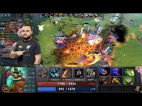 fng lost against noone(GYROCOPTER),Solo,epileptic kid(smurf),Resolut1on in a 8212 avg MMR match