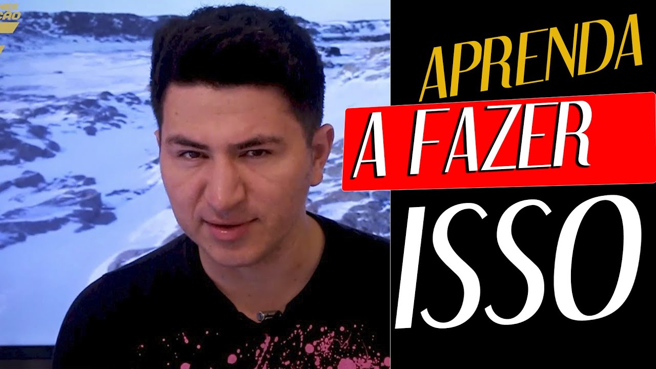 LEVANTE DA MESA SE O AMOR NÃO ESTÁ SENDO MAIS SERVIDO I Fabio Nunes motivação