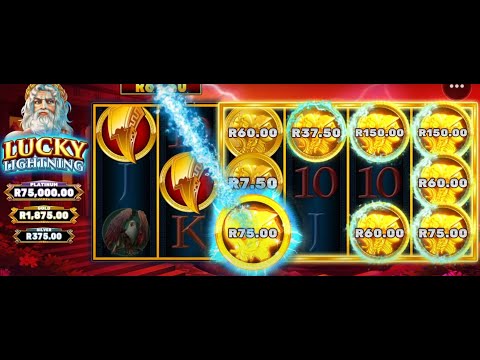 CAN WE REPEAT OUR LIVESTREAM WIN? - LUCKY LIGHTING! - PRAGMATIC PLAY! - HOLLYWOODBETS