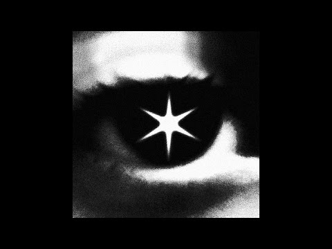 [FREE FOR PROFIT] RAGE TRAP x EXPERIMENTAL TYPE BEAT - "AETERNUM" | DARK CINEMATIC