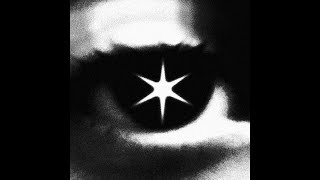 Download lagu [FREE FOR PROFIT] RAGE TRAP x EXPERIMENTAL TYPE BEAT - 'AETERNUM' | DARK CINEMATIC mp3