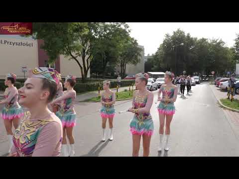 PHJF 2020  - Skrót / Shortcut