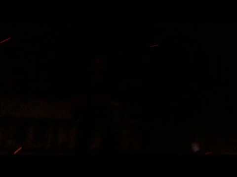 Encore: Sunshine the Werewolf & 43% Burnt - The Dillinger Escape Plan (Live in GA - 11/11/16)