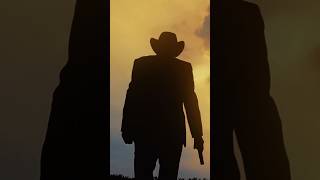 Download lagu Kemaren trend lagu MAMA, sekarang EL DORADO ๐ฅ๐ฅ | #exo mp3 Download lagu Kemaren trend lagu MAMA, sekarang EL DORADO ๐ฅ๐ฅ | #exo mp3