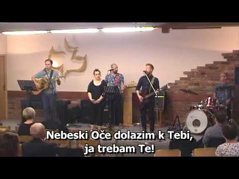 23.06.2019. Ninivljani kao znak