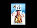 Opening To Ice Age 2002 2005 Reprint DVD