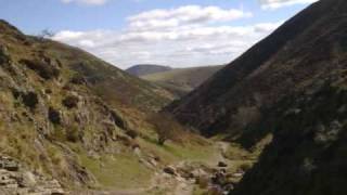 Bel Canto - Agnus Dei