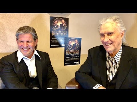 download lagu mp3 mp4 Is Bill Medley Still Alive, download lagu Is Bill Medley Still Alive gratis, unduh video klip Is Bill Medley Still Alive