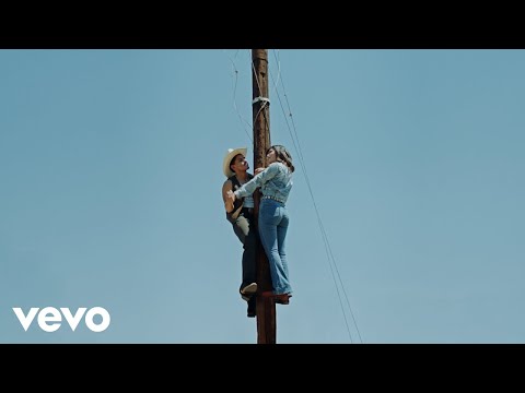 Christian Nodal - Amé