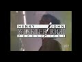 Henry Winkler John Rich Productions CBS Television Distribution 1985 2007 HD
