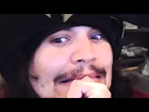 Tobias Fate clips that achieved peak comedy