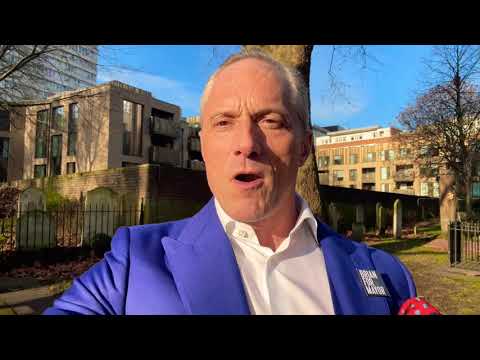 PRIME MINISTER BORIS JOHNSON CONSIDERS CANCELING OUR ELECTIONS ? WE DEMAND FREE & FAIR VOTING NOW? (PRIME MINISTER BORIS JOHNSON CONSIDERS CANCELING OUR ELECTIONS ? WE DEMAND FREE & FAIR VOTING NOW?)