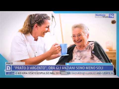 2018-07-03 NOTIZIE DI PRATO TG ORE 20.50