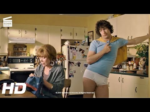 Hot Rod: Operation Fiscal Jackhammer