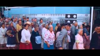 Walmart IDF Costume - Holy Mountain SEL