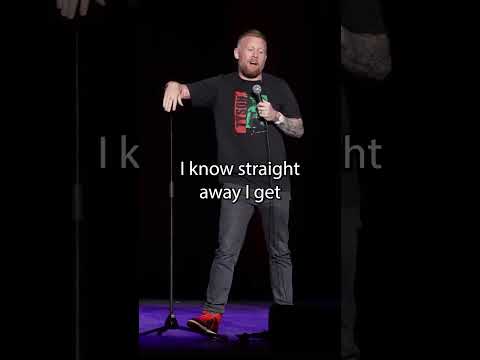 Paul Smith | Maccies Order