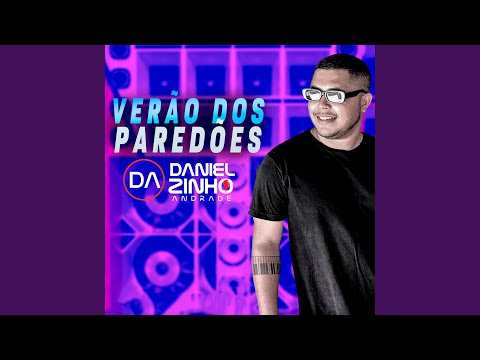 Só Quero um Tempo pro Meu Coração