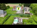 video wCdalM3kWFs