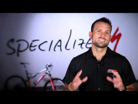 2010 Specialized Roubaix