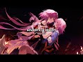 Evernight OST Theme Full Ver Night Falls Everyone Close Your Eyes