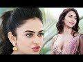 Rakul Preet Singh New Blockbuster Hindi Dubbed Movie 2020 South Indian Full Hindi Action Movies