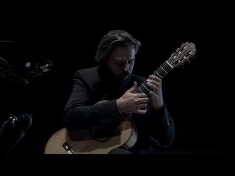 José M. Sánchez-Verdu - Kitab 1