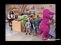Timon And Pumbaa Interrupt 2 The Lion King 1 1 2