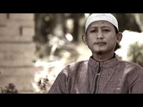 JEDA RODJA TV -   USTADZ ABU YAHYA BADRUSALAM LC -  RIDHA TERHADAP TAKDIR ALLAH