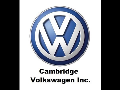 2015 Volkswagen clear out event on now!