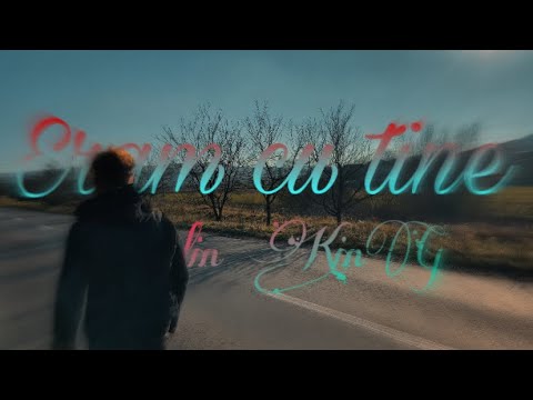 Călin KinG - Eram cu tine (oficial video) 