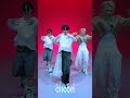 Stray Kids - 락 (樂) (LALALALA) (Color Code: Red🔥) | #ColorPicked by Stray Kids #Shorts
