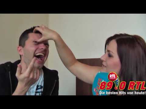 Der große Rückblick: Jule bei 89.0 RTL