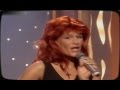 ZDF Hitparade Der Deutsche Hitmix 1 2000