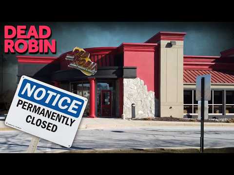 Red Robin Hourly Pay