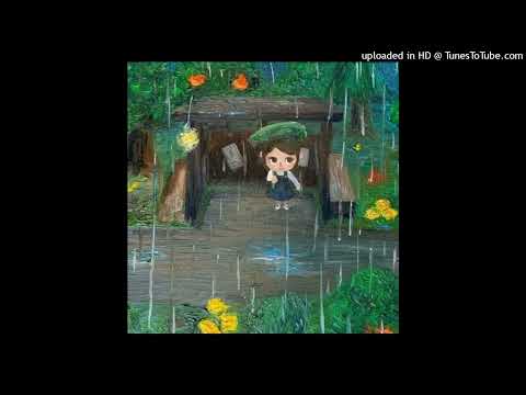 Causy × pupis - PIOVERE SU DI ME