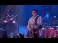 Reckless Kelly - Baby's Gone Blues (from "Reckless Kelly Was Here" - Official 2006 Live Video)