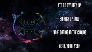 Hadouken! - Bliss Out (&amp; Lyrics)