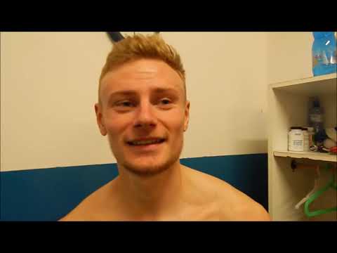 FK Čáslav ,,B,, - TJ Sokol  Pěčice 4:1 (2:0)