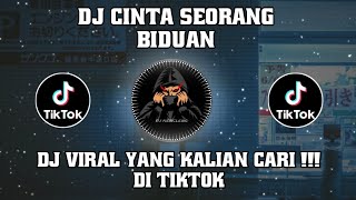 Download lagu DJ CINTA SEORANG BIDUAN FULL BASS TERBARU REMIX VIRAL TIKTOK 2023 mp3 Download lagu DJ CINTA SEORANG BIDUAN FULL BASS TERBARU REMIX VIRAL TIKTOK 2023 mp3