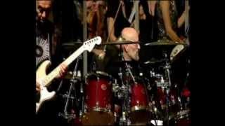 Perfect Symfonicznie - Każdy Tańczy Sam (koncert)