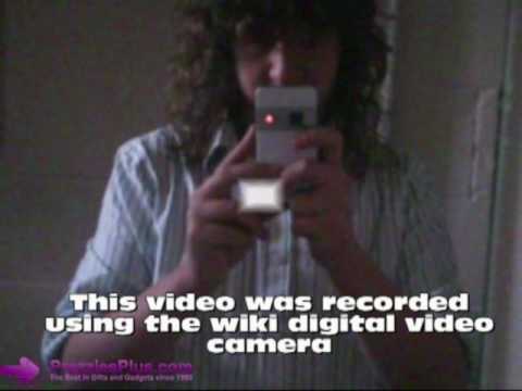 Digital Camera Wiki