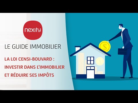 comment declarer impot lmnp