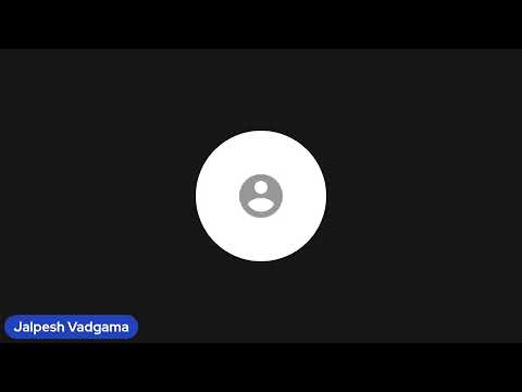 Introduction to Azure signal R Service