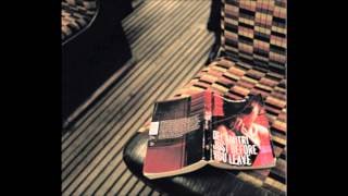 Del Amitri - I'm an Unbeliever