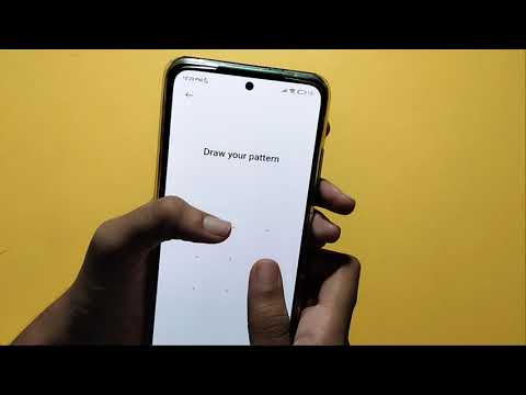 redmi note 10 lite Bluetooth setting | How to fix Bluetooth problem | Bluetooth problem solution