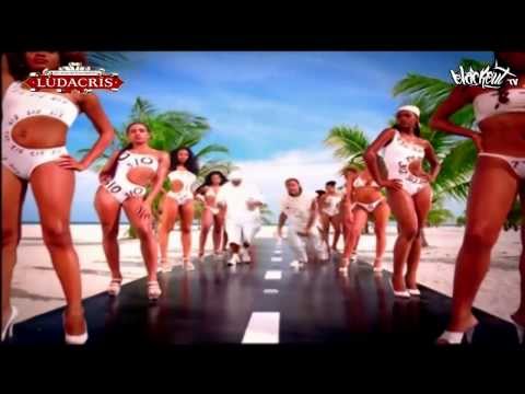 download lagu mp3 mp4 Hoes In Different Area Codes Ludacris, download lagu Hoes In Different Area Codes Ludacris gratis, unduh video klip Hoes In Different Area Codes Ludacris
