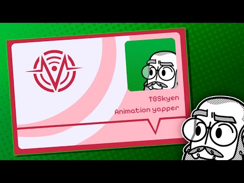 I guess I'm a Voxtech employee now (playing with the promotional website)